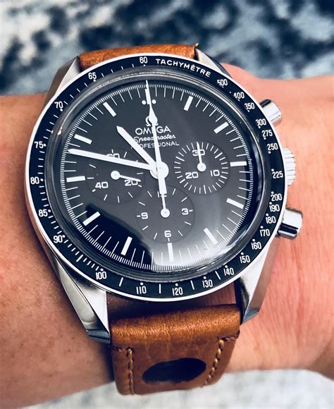 omega speedmaster moon professional|omega speedmaster moonwatch new.